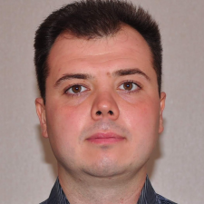 Фрилансер Timur B. — Украина, Киев. Специализация — Предметное проектирование, Чертежи и схемы