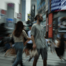 Freelancer Mateusz D. — Poland, Tarnw. Core skill — Audio & Video Editing, Video Recording