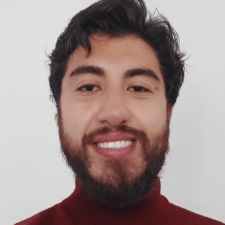 Mateo M.