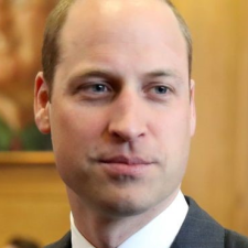 Фрилансер Daniel R. — Украина, Ужгород. Специализация — Веб-программирование, HTML и CSS верстка