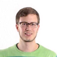 Freelancer Aleks A. — Ukraina. Specjalizacja — Sprzedaż i generowanie leadów, Promocja w sieciach społecznościowych (SMM)
