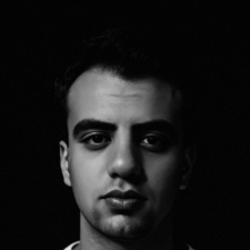 Freelancer Karen M. — Armenia, Erevan. Core skill — Data Parsing, Bot Development