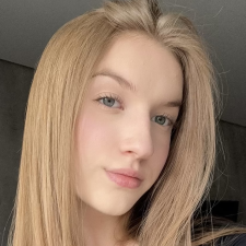 Freelancer Olga M. — Ukraina, Odessa. Specjalizacja — Praca z klientami, Tłumaczenie tekstów