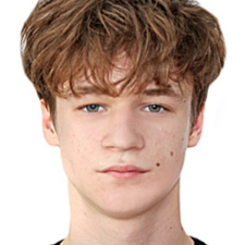 Roman Kukoba