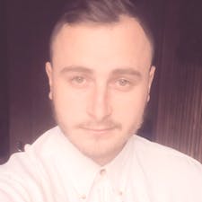 Фрилансер Матвій Г. — Украина, Львов. Специализация — 3D моделирование и визуализация, Дизайн интерьеров