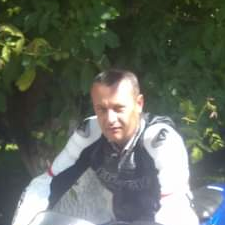 Фрилансер Serhii M. — Україна, Полтава. Спеціалізація — Аудіо та відео монтаж, Обробка аудіо
