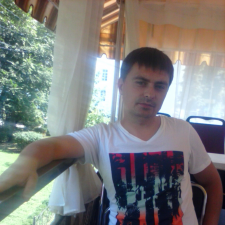 Заказчик Александр М. — Украина, Киев.