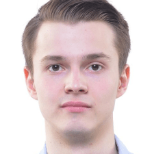 Matvey Kiselyov