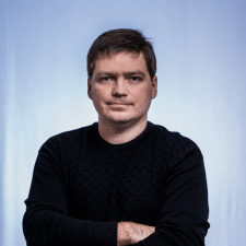 Фрилансер Матвей К. — Украина, Черноморск. Специализация — 3D моделирование и визуализация, Обработка фото