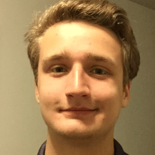 Фрилансер Matvey K. — Украина, Харьков. Специализация — Контекстная реклама, Копирайтинг