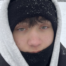 Фрилансер Матвій М. — Украина, Киев. Специализация — 3D моделирование и визуализация, AI в дизайне