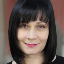 Фрилансер Марина Я. — Украина, Житомир. Специализация — Перевод текстов, Украинский язык
