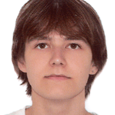 Freelancer Viacheslav T. — Ukraina, Odessa. Specjalizacja — Projektowanie stron internetowych, Loga