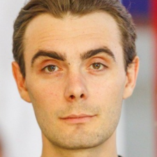 Freelancer Maxim C. — Moldova, Orgeev. Core skill — HTML & CSS, Web Programming