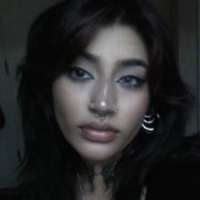 Freelancer Makhliyo N. — Uzbekistan, Ташкент. Core skill — Testing & QA, Text Editing & Proofreading