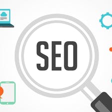 Фрилансер Max V. — Украина, Днепр. Специализация — Поисковое продвижение (SEO), Контекстная реклама