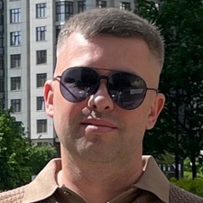 Заказчик Максим Б. — Украина, Киев.