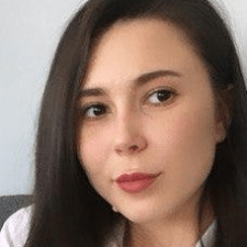 Фрилансер Мария К. — Турция, Стамбул. Специализация — Тестирование и QA, Работа с клиентами
