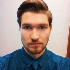 Фрилансер Максим К. — Украина, Киев. Специализация — Услуги диктора