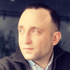 Фрилансер Максим Б. — Украина, Кропивницкий. Специализация — Копирайтинг, Рерайтинг