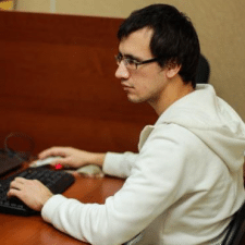 Фрилансер Max Y. — Украина, Львов. Специализация — Разработка игр, HTML и CSS верстка