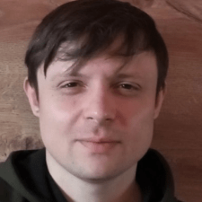 Фрилансер Максим К. — Украина, Киев. Специализация — 3D моделирование и визуализация, Анимация