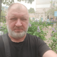 Maksym Kotenko