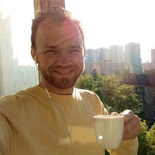 Заказчик Максим Ж. — Украина, Киев.