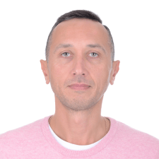 Заказчик Maxim T. — Болгария, Varna.