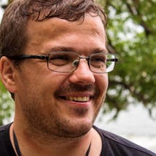 Фрилансер Максим М. — Україна, Буча. Спеціалізація — Маркетингові дослідження, Збір інформації