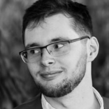 Freelancer Maksim R. — Ukraina, Lwów. Specjalizacja — Tłumaczenie tekstów, Doradztwo inżynieryjne