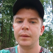 Фрилансер Максим С. — Украина, Киев. Специализация — Управление проектами