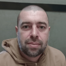 Фрилансер Олександр Є. — Украина, Варва. Специализация — Стихи, песни, проза