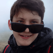 Фрилансер Максим Т. — Украина, Ровно. Специализация — Веб-программирование, Веб-программирование