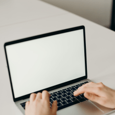 Freelancer Maqsud M. — Azerbaijan, Баку. Core skill — HTML & CSS, English