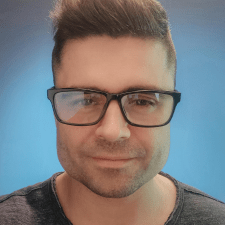 Client Maksim O. — Ukraine, Dnepr.