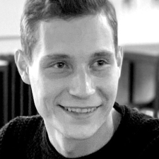 Freelancer Maks Y. — Ukraina, Słowiańska. Specjalizacja — Sklepy internetowe i e-commerce, Reklama kontekstowa
