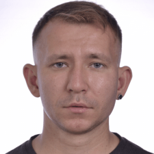 Фрилансер Макс С. — Украина, Казатин. Специализация — Аудио и видео монтаж, Аудио и видео монтаж