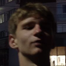 Freelancer Maksim S. — Ukraina. Specjalizacja — Praca z klientami, Menedżer treści