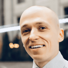 Фрилансер Maksym D. — Украина, Киев. Специализация — Обработка видео, Аудио и видео монтаж