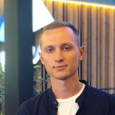 Max Em