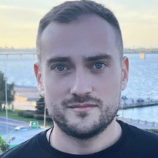 Freelancer Oleksandr — Ukraine, Dnepr. Core skill — Interior Design, Architectural Design