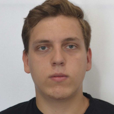 Freelancer Maksim K. — Ukraina, Zdolbunów. Specjalizacja — Język ukraiński, Dokumentacja techniczna