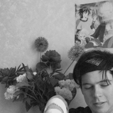 Freelancer Maks S. — Ukraina, Odessa. Specjalizacja — Loga, Projektowanie dla poligrafii