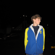Freelancer Maksym C. — Ukraina, Browary. Specjalizacja — Wyszukiwanie i zbieranie informacji, Banery