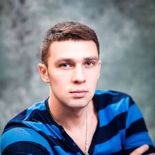 Фрилансер Максим М. — Украина, Киев. Специализация — Обработка фото, Фотосъемка