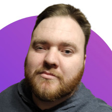 Freelancer Maksim A. — Ukraine, Mykolaiv. Fachgebiet — Windows, Content-Management