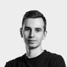 Freelancer Maxim B. — Ukraina, Charków. Specjalizacja — Reklama kontekstowa, Reklama kontekstowa