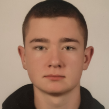 Фрилансер Максим І. — Україна, Черкаси. Спеціалізація — Транскрибування, Транскрибування