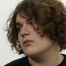 Maksym Komosko